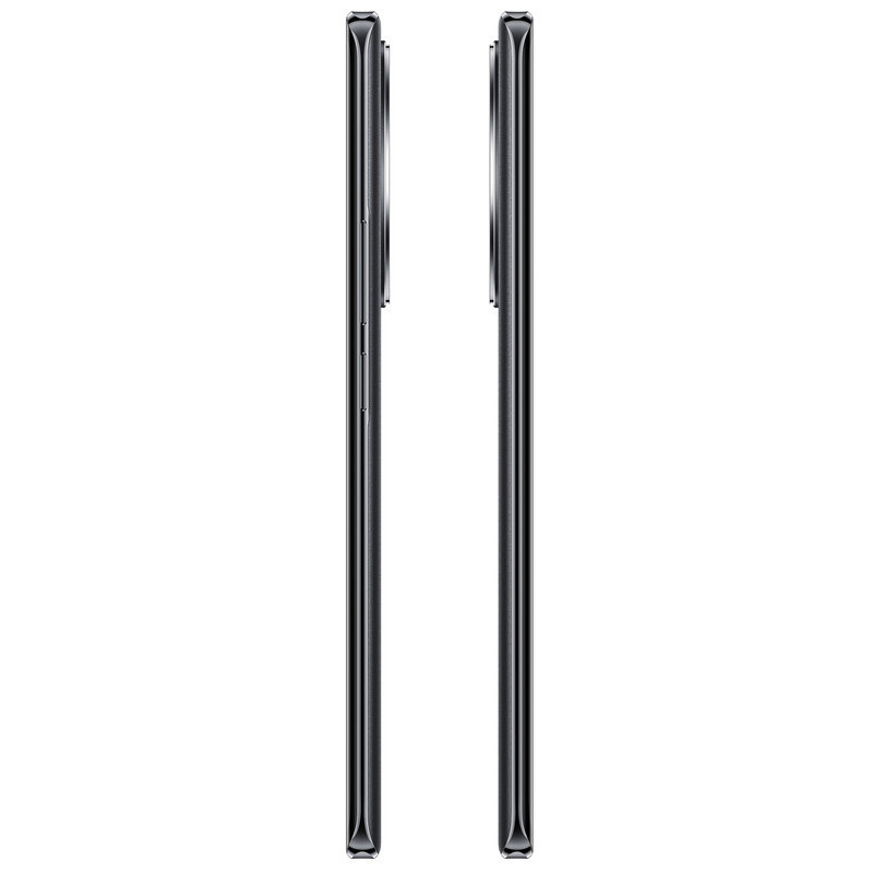 Смартфон Realme 11 Pro 5G 12/512Gb Black CN Глобальна прошивка