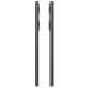 Смартфон Realme 11 Pro 5G 12/512Gb Black CN Глобальна прошивка