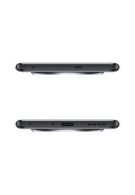 Смартфон Realme 11 Pro 5G 12/512Gb Black CN Глобальна прошивка