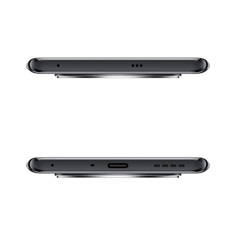 Смартфон Realme 11 Pro 5G 12/512Gb Black CN Глобальна прошивка