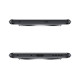 Смартфон Realme 11 Pro 5G 12/512Gb Black CN Глобальна прошивка