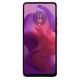Смартфон Motorola G24 (XT2423-3) 4/128Gb Pink Lavander UA UCRF