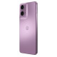 Смартфон Motorola G24 (XT2423-3) 4/128Gb Pink Lavander UA UCRF