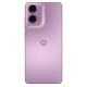 Смартфон Motorola G24 (XT2423-3) 4/128Gb Pink Lavander UA UCRF