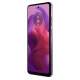 Смартфон Motorola G24 (XT2423-3) 4/128Gb Pink Lavander UA UCRF