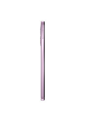 Смартфон Motorola G24 (XT2423-3) 4/128Gb Pink Lavander UA UCRF