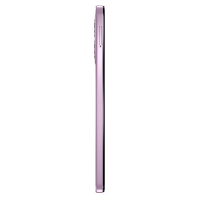 Смартфон Motorola G24 (XT2423-3) 4/128Gb Pink Lavander UA UCRF