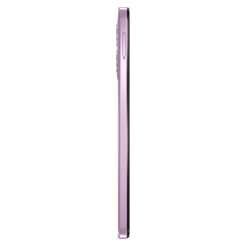 Смартфон Motorola G24 (XT2423-3) 4/128Gb Pink Lavander UA UCRF