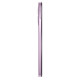 Смартфон Motorola G24 (XT2423-3) 4/128Gb Pink Lavander UA UCRF