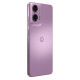 Смартфон Motorola G24 (XT2423-3) 4/128Gb Pink Lavander UA UCRF