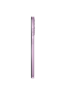 Смартфон Motorola G24 (XT2423-3) 4/128Gb Pink Lavander UA UCRF