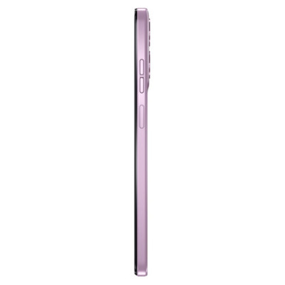 Смартфон Motorola G24 (XT2423-3) 4/128Gb Pink Lavander UA UCRF