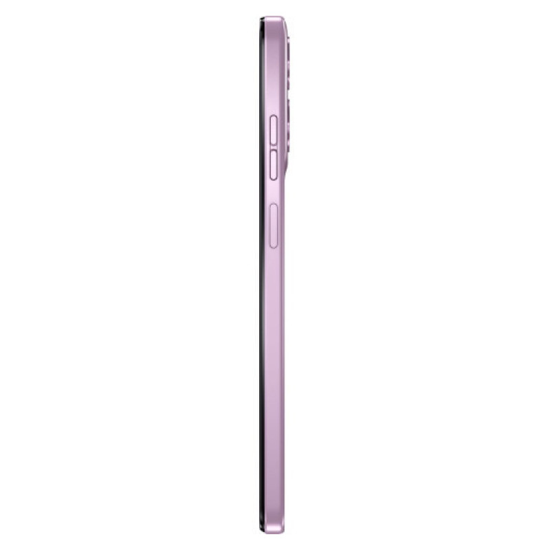 Смартфон Motorola G24 (XT2423-3) 4/128Gb Pink Lavander UA UCRF