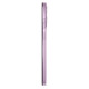 Смартфон Motorola G24 (XT2423-3) 4/128Gb Pink Lavander UA UCRF