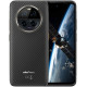 Смартфон Ulefone Armor 23 Ultra 12/512Gb Elite Black Global version
