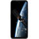 Смартфон Ulefone Armor 23 Ultra 12/512Gb Elite Black Global version