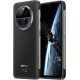 Смартфон Ulefone Armor 23 Ultra 12/512Gb Elite Black Global version