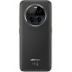 Смартфон Ulefone Armor 23 Ultra 12/512Gb Elite Black Global version