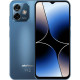 Смартфон Ulefone Note 16 Pro 8/256Gb Serenity Blue Global version