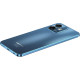 Смартфон Ulefone Note 16 Pro 8/256Gb Serenity Blue Global version
