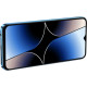 Смартфон Ulefone Note 16 Pro 8/256Gb Serenity Blue Global version