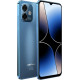 Смартфон Ulefone Note 16 Pro 8/256Gb Serenity Blue Global version