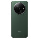 Смартфон Xiaomi Redmi A3 3/64GB Forest Green (No Adapter) UA UCRF
