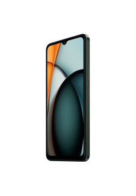 Смартфон Xiaomi Redmi A3 3/64GB Forest Green (No Adapter) UA UCRF