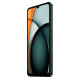Смартфон Xiaomi Redmi A3 3/64GB Forest Green (No Adapter) UA UCRF