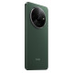 Смартфон Xiaomi Redmi A3 3/64GB Forest Green (No Adapter) UA UCRF