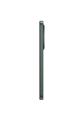 Смартфон Xiaomi Redmi A3 3/64GB Forest Green (No Adapter) UA UCRF