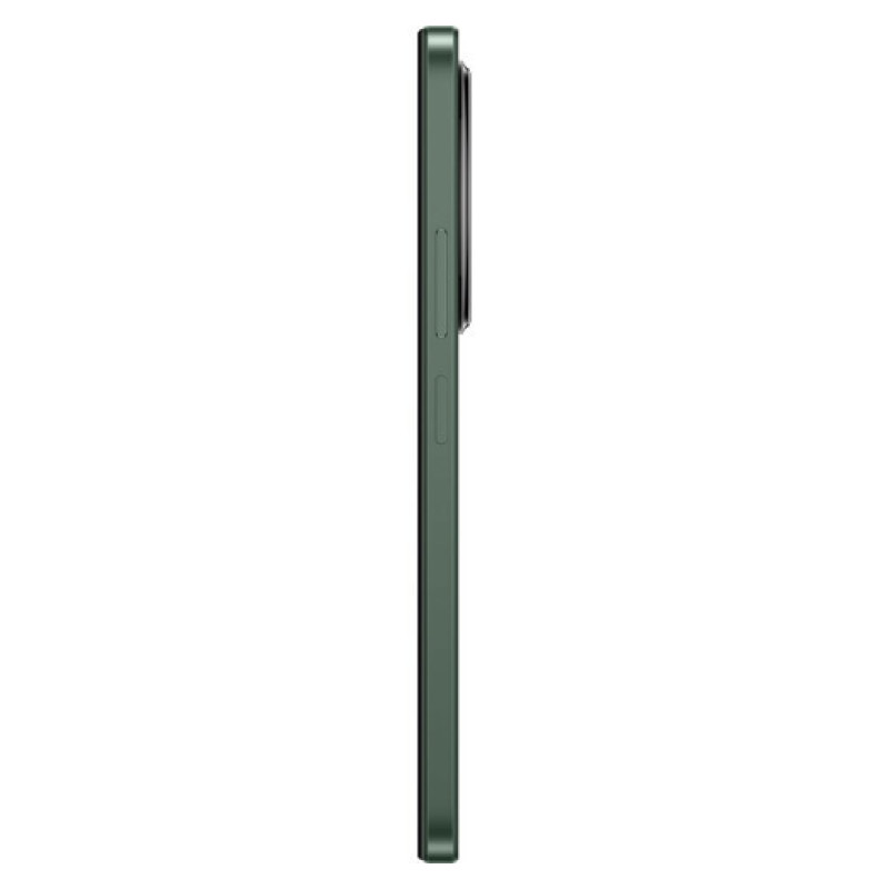Смартфон Xiaomi Redmi A3 3/64GB Forest Green (No Adapter) UA UCRF