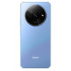 Смартфон Xiaomi Redmi A3 3/64GB Star Blue (No Adapter) UA UCRF