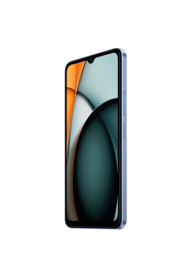 Смартфон Xiaomi Redmi A3 3/64GB Star Blue (No Adapter) UA UCRF