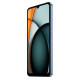 Смартфон Xiaomi Redmi A3 3/64GB Star Blue (No Adapter) UA UCRF