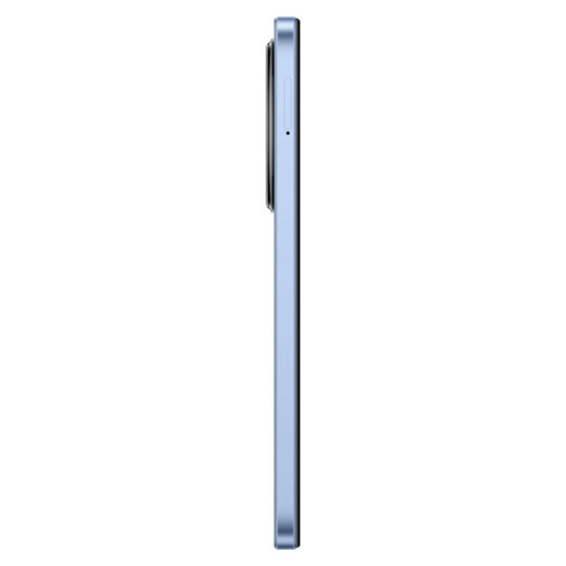 Смартфон Xiaomi Redmi A3 3/64GB Star Blue (No Adapter) UA UCRF