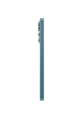 Смартфон Xiaomi Redmi Note 13 Pro 5G 12/512Gb Ocean Teal NFC Global version