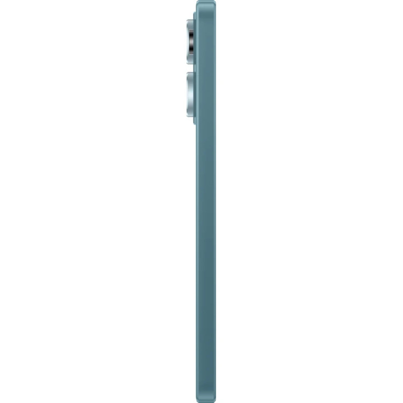 Смартфон Xiaomi Redmi Note 13 Pro 5G 12/512Gb Ocean Teal NFC Global version
