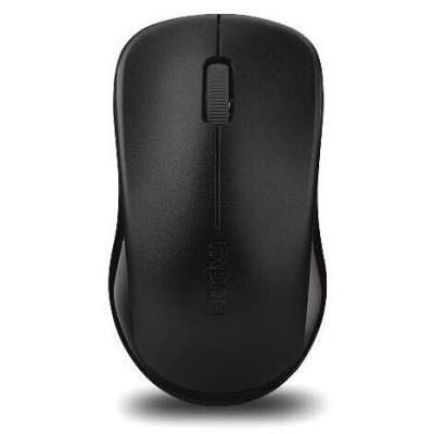 Bluetooth миша Rapoo 1620 black UA