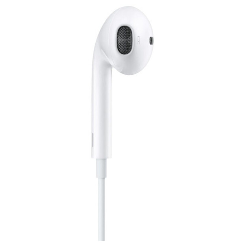Навушники з мікрофоном Apple EarPods USB-C (MTJY3)