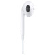 Навушники з мікрофоном Apple EarPods USB-C (MTJY3)