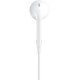 Навушники з мікрофоном Apple EarPods USB-C (MTJY3)