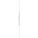 Навушники з мікрофоном Apple EarPods USB-C (MTJY3)