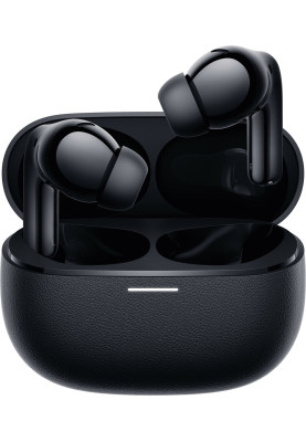 TWS Xiaomi Redmi Buds 5 Pro Midnight Black 2024 UA