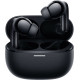 TWS Xiaomi Redmi Buds 5 Pro Midnight Black 2024 UA