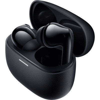 TWS Xiaomi Redmi Buds 5 Pro Midnight Black Global version