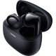 TWS Xiaomi Redmi Buds 5 Pro Midnight Black 2024 UA