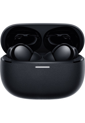 TWS Xiaomi Redmi Buds 5 Pro Midnight Black 2024 UA