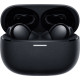 TWS Xiaomi Redmi Buds 5 Pro Midnight Black 2024 UA