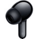 TWS Xiaomi Redmi Buds 5 Pro Midnight Black 2024 UA
